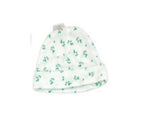 MINTY LEAVES